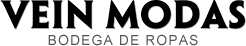 BODEGA DE ROPAS - VEINMODAS
